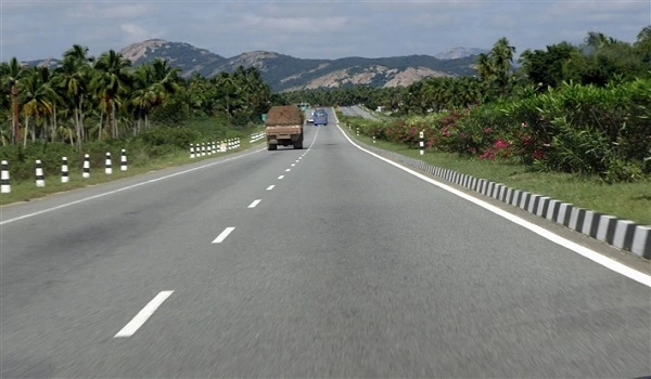 Advantages of investing in Bannerghatta Road